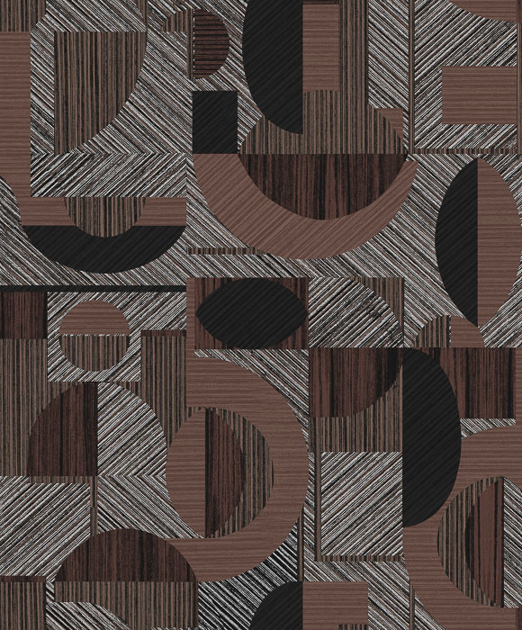 Обои Khroma арт ORB201 фото 1