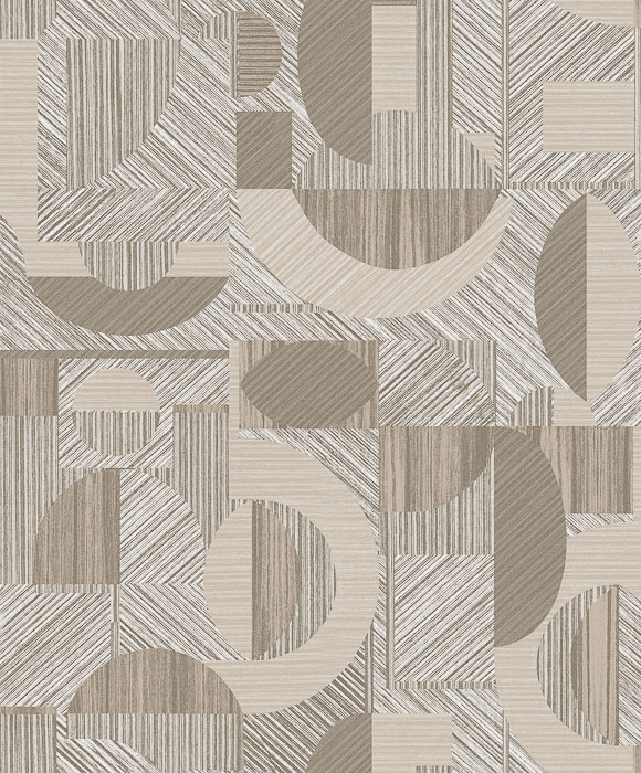 Обои Khroma арт ORB202 фото 1