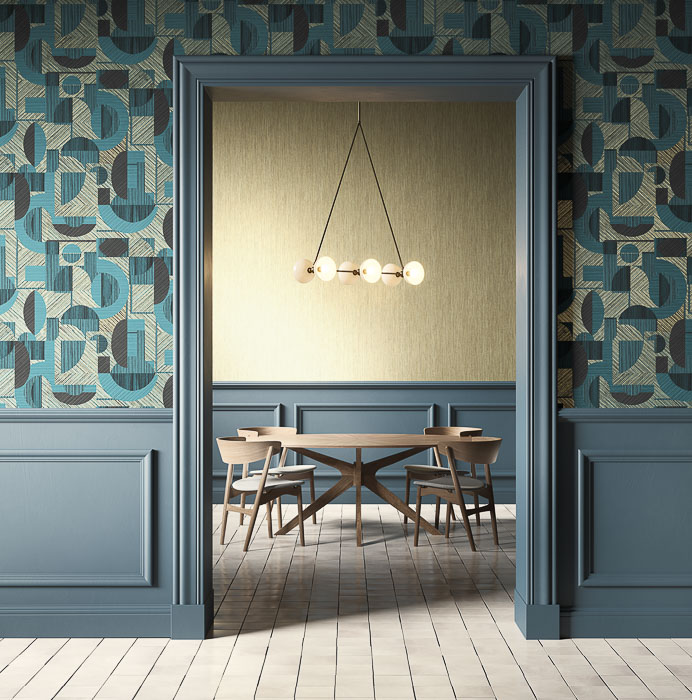 Обои Khroma арт ORB203 фото 2