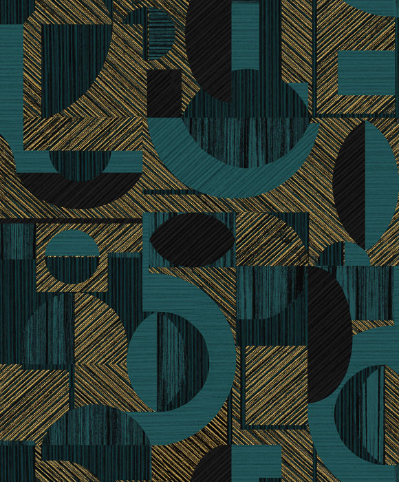 Обои Khroma арт ORB203 фото 1