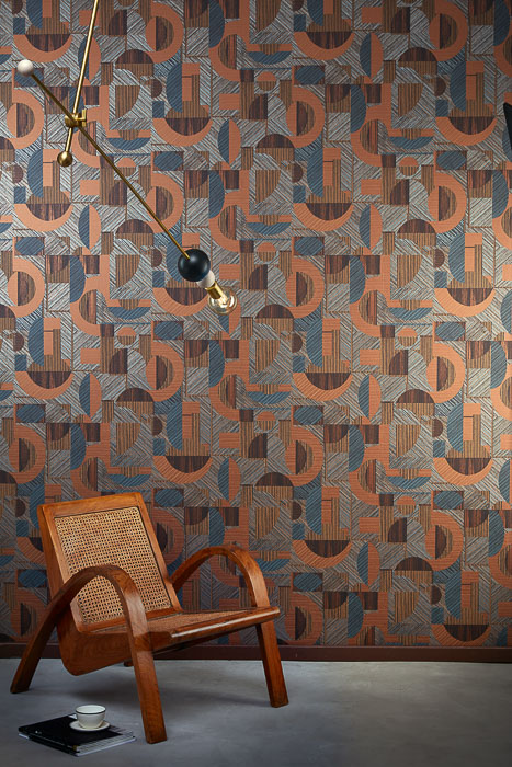 Обои Khroma арт ORB205 фото 2