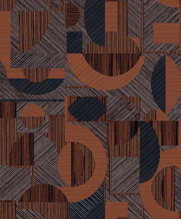 Обои Khroma арт ORB205 фото 1