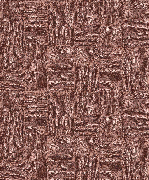 Обои Khroma арт ORB305 фото 1