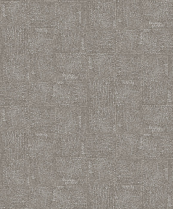 Обои Khroma арт ORB301 фото 1