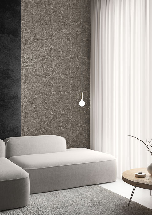 Обои Khroma арт ORB302 фото 2