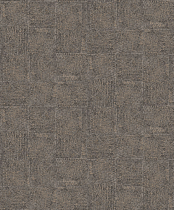 Обои Khroma арт ORB302 фото 1