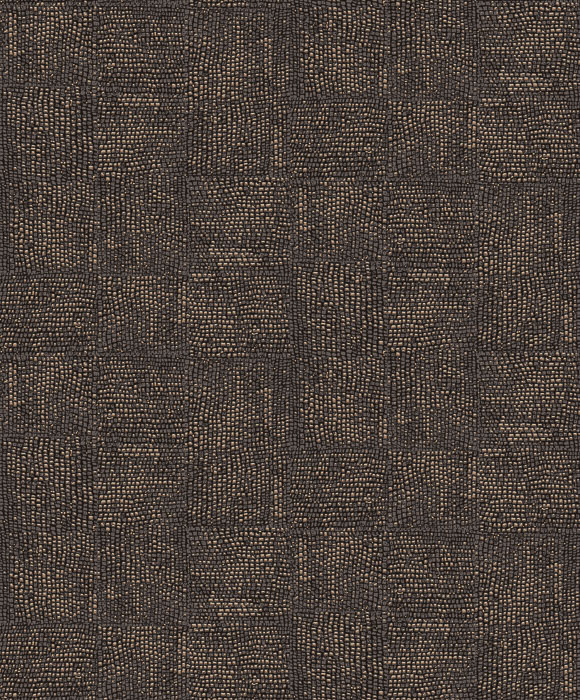 Обои Khroma арт ORB303 фото 1