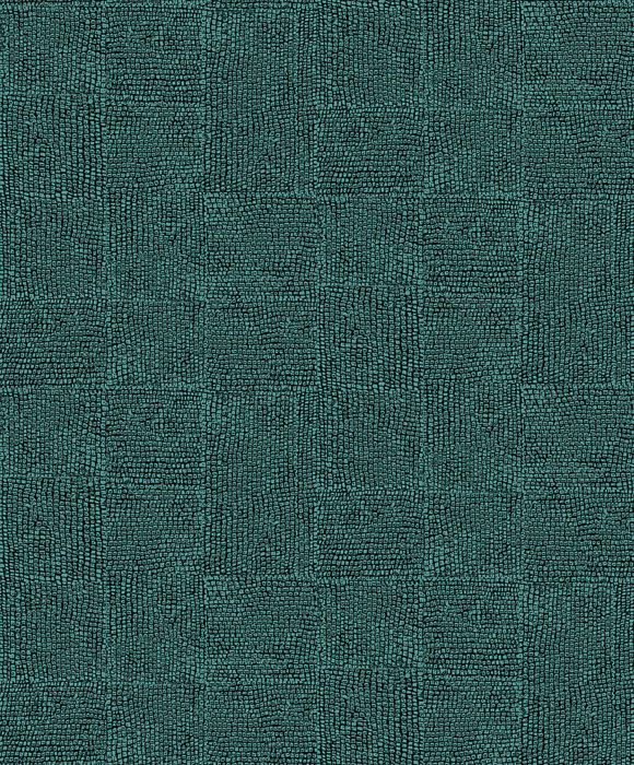 Обои Khroma арт ORB304 фото 1