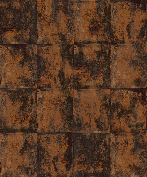 Обои Khroma арт ORB403 фото 1