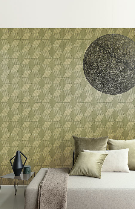 Обои Khroma арт ORB501 фото 2