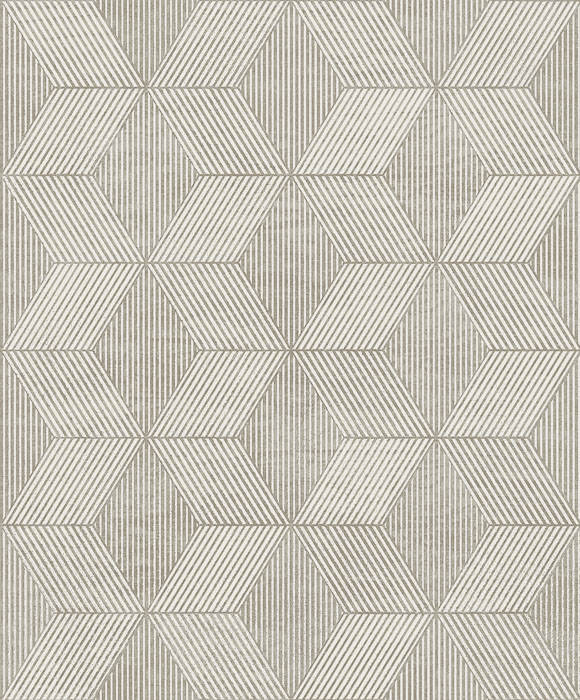 Обои Khroma арт ORB502 фото 1