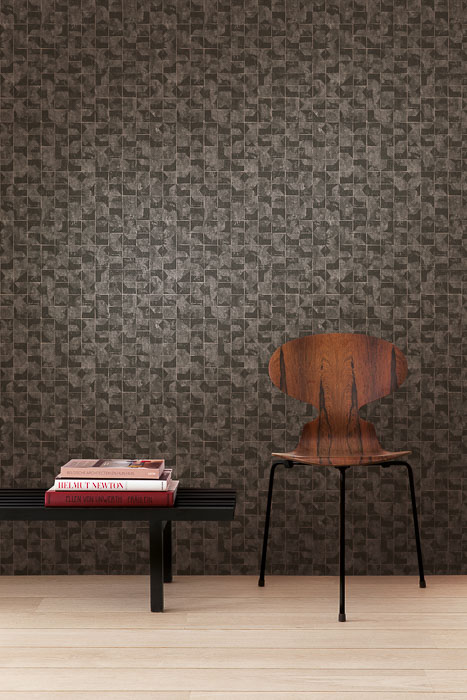 Обои Khroma арт ORB603 фото 2