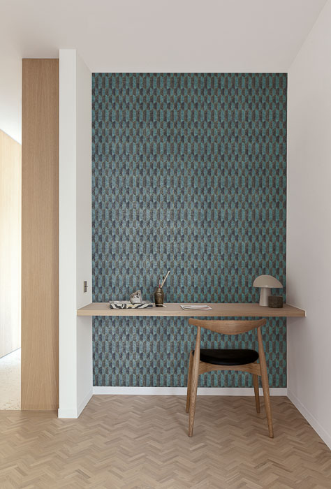 Обои Khroma арт ORB702 фото 2