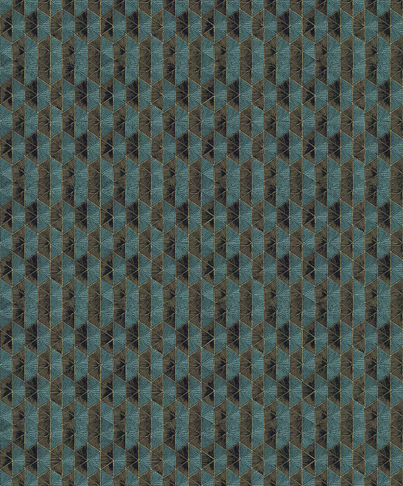 Обои Khroma арт ORB702 фото 1