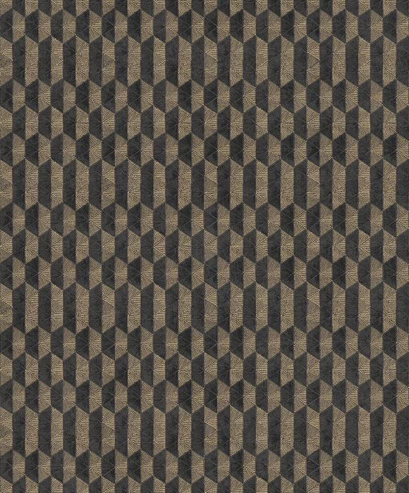 Обои Khroma арт ORB701 фото 1