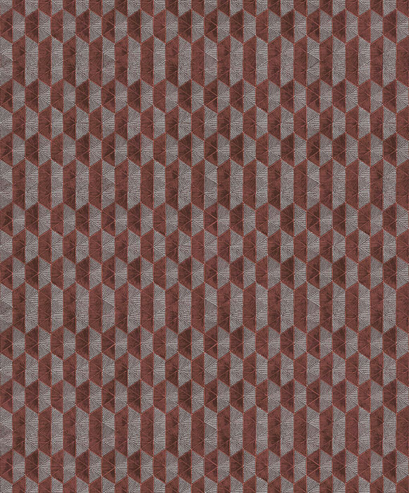 Обои Khroma арт ORB703 фото 1