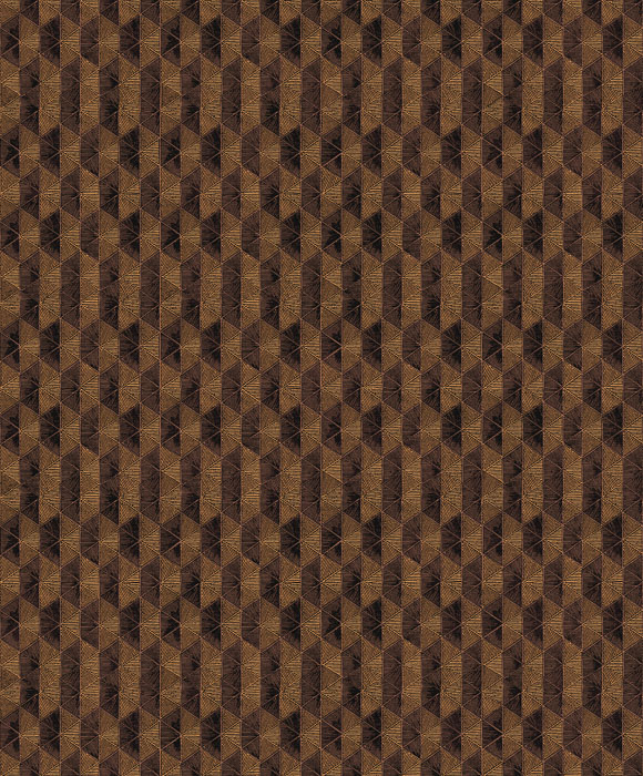 Обои Khroma арт ORB704 фото 1