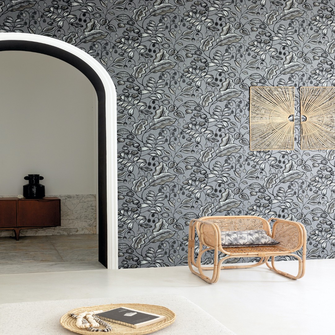 Обои Khroma арт HIA003 фото 2