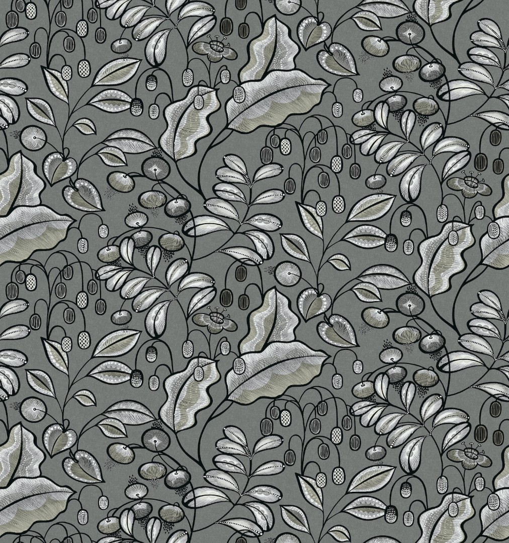 Обои Khroma арт HIA003 фото 1