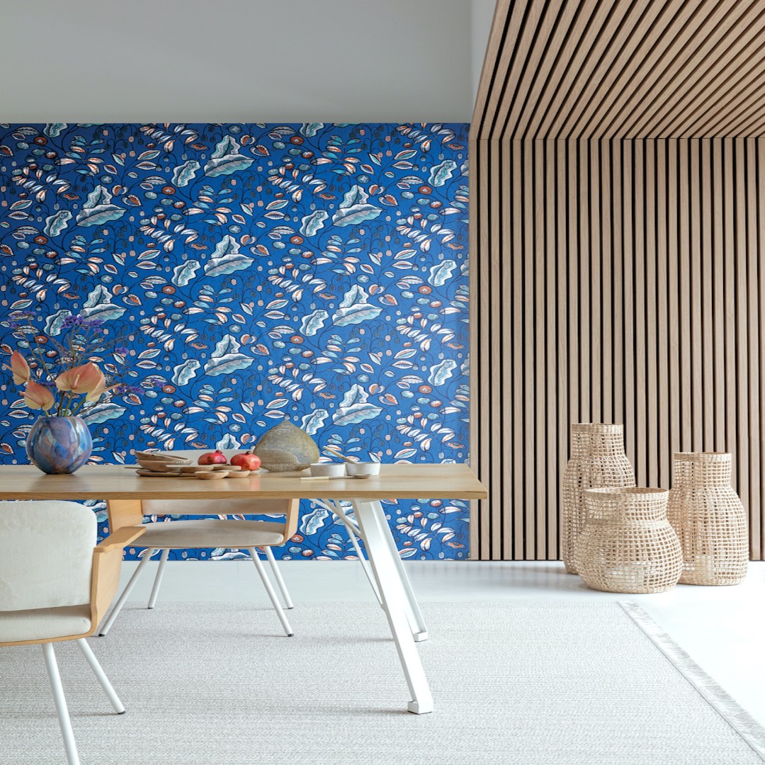 Обои Khroma арт HIA004 фото 2