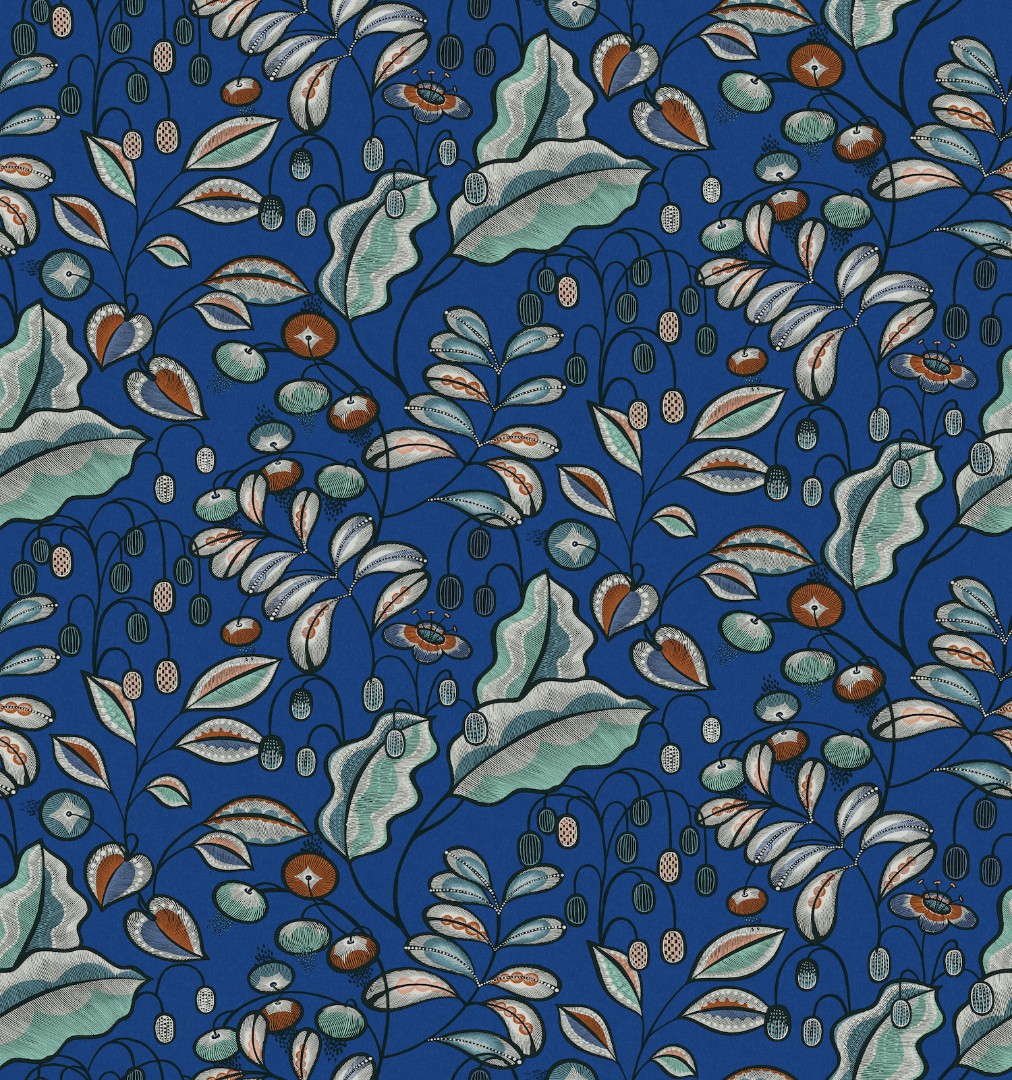 Обои Khroma арт HIA004 фото 1