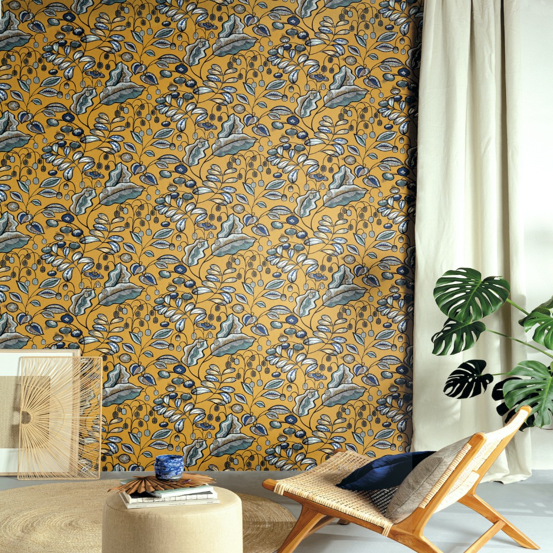 Обои Khroma арт HIA005 фото 2