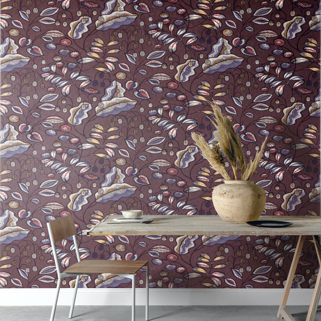 Обои Khroma арт HIA006 фото 2