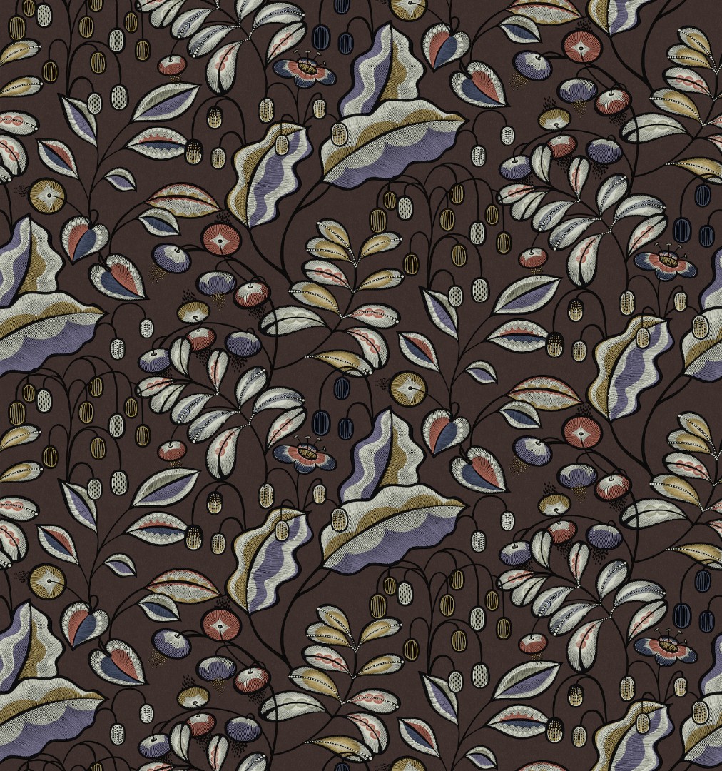 Обои Khroma арт HIA006 фото 1