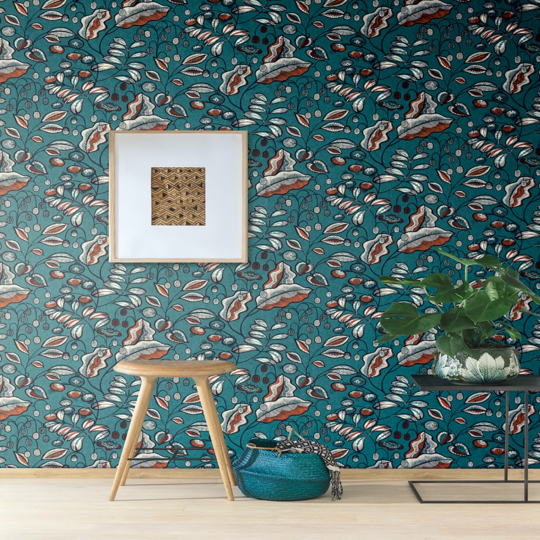 Обои Khroma арт HIA007 фото 2