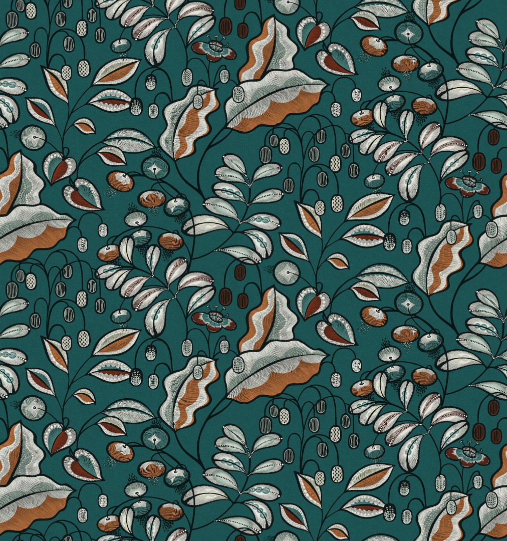 Обои Khroma арт HIA007 фото 1