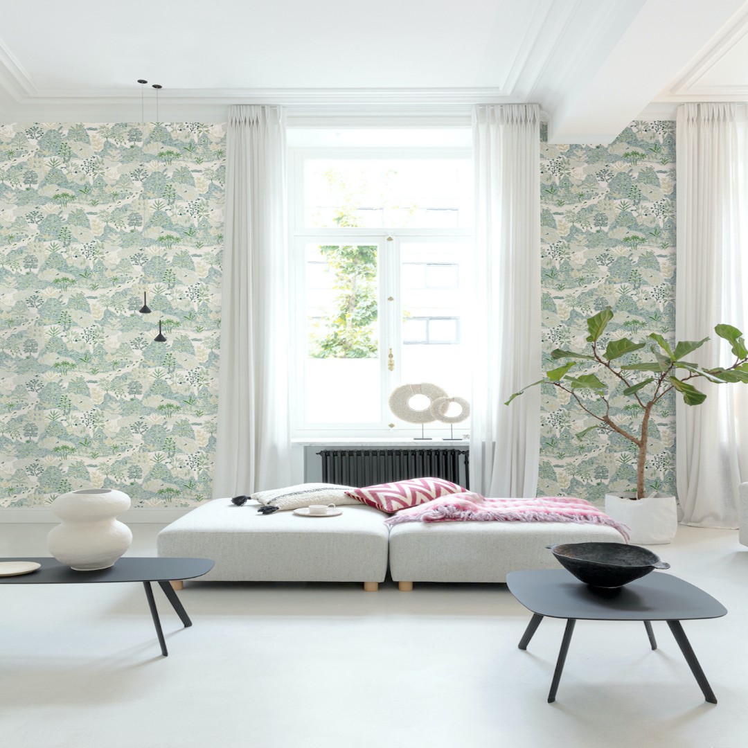 Обои Khroma арт HIA101 фото 2