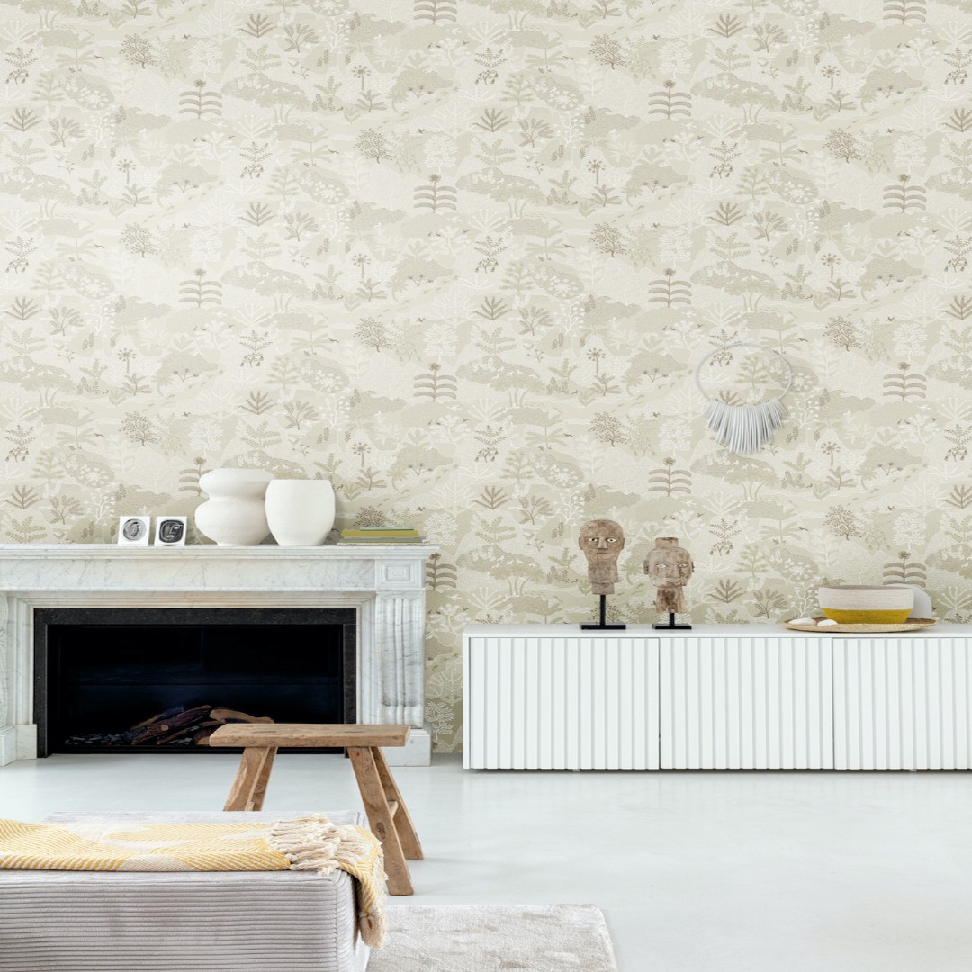 Обои Khroma арт HIA102 фото 2