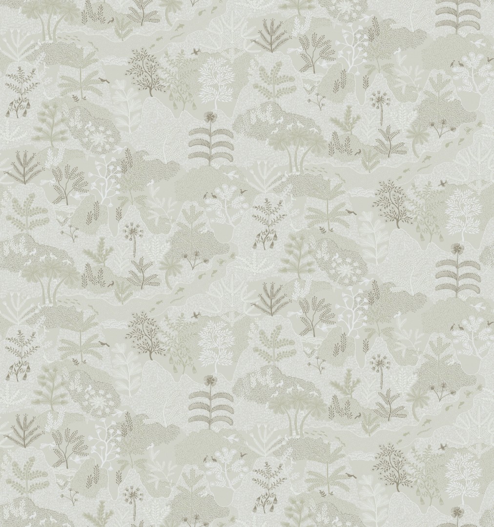 Обои Khroma арт HIA102 фото 1