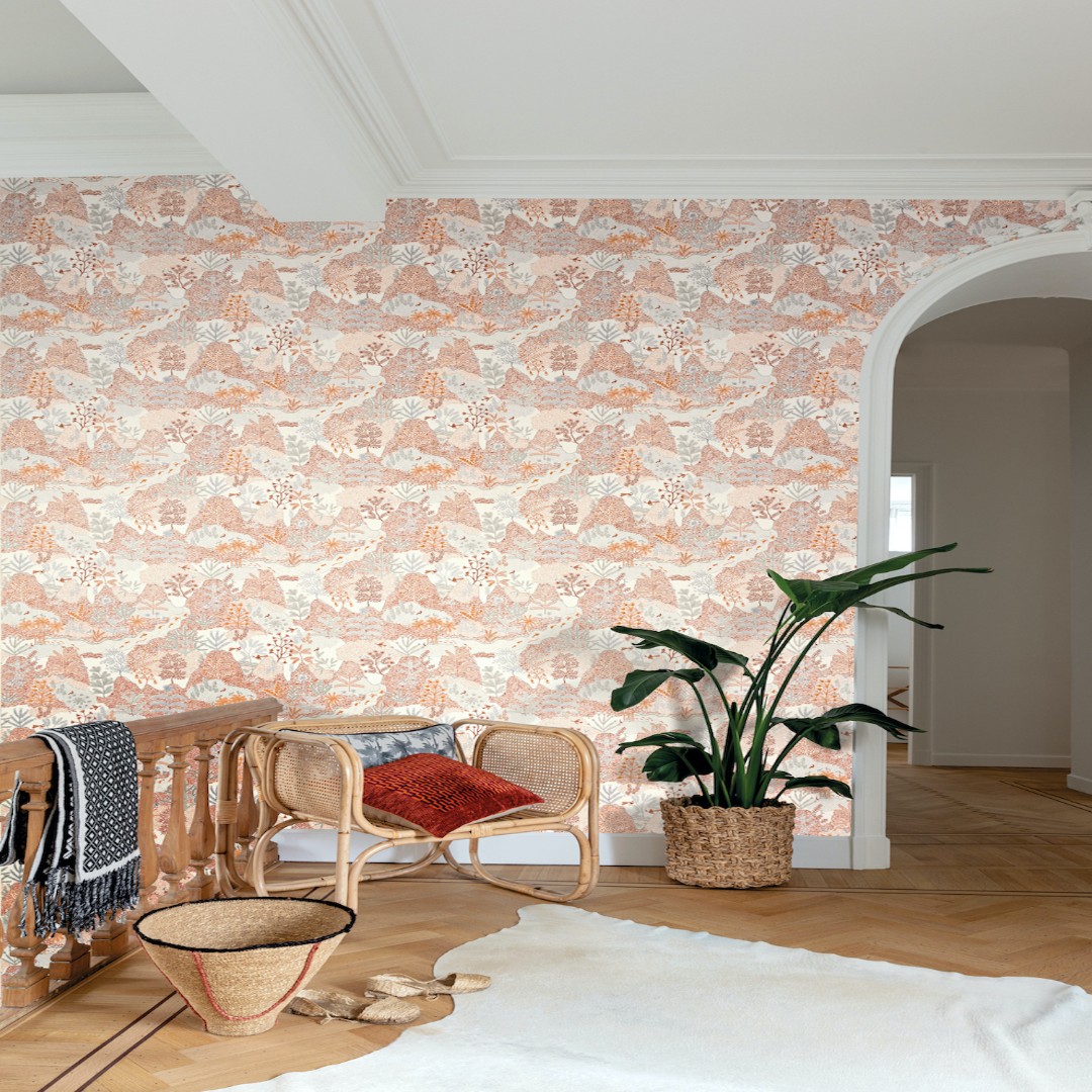 Обои Khroma арт HIA104 фото 2