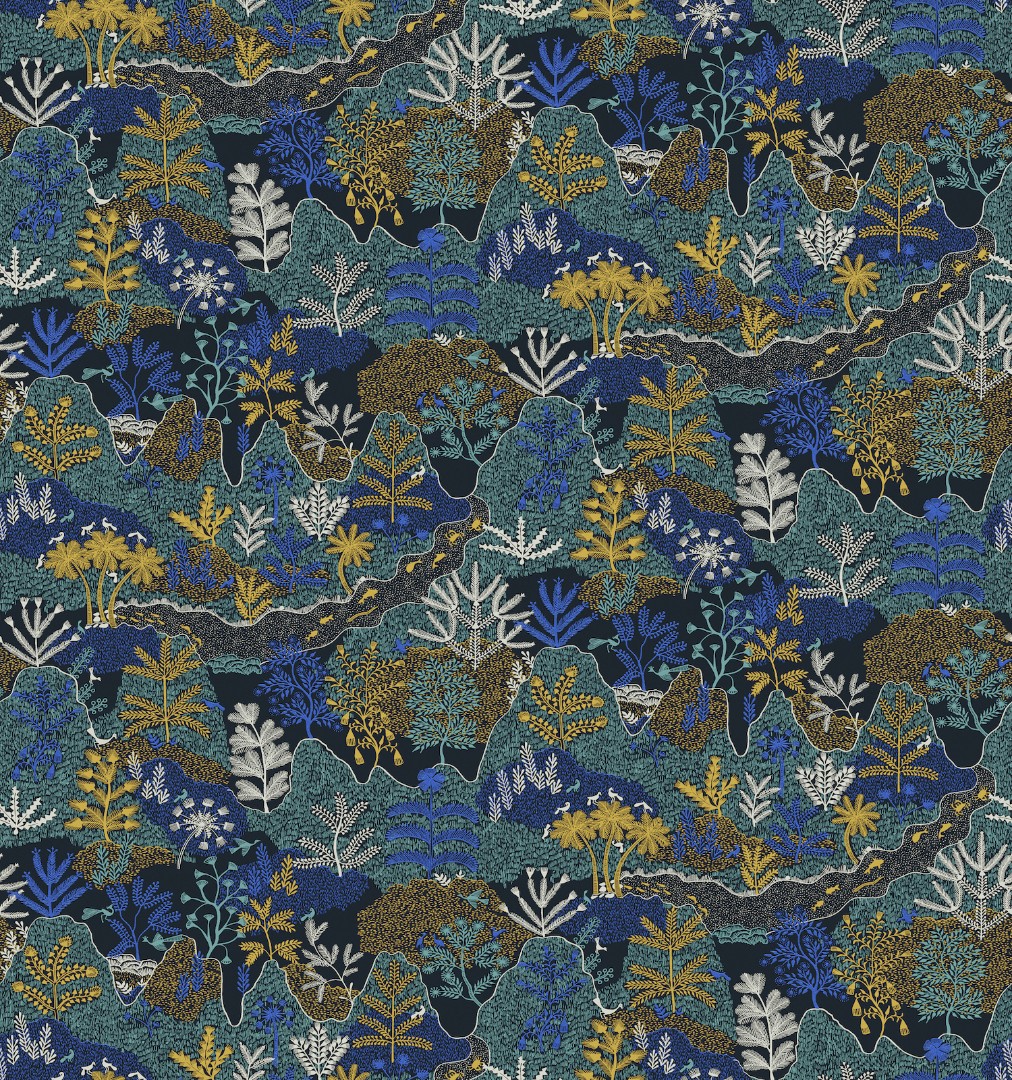 Обои Khroma арт HIA106 фото 1