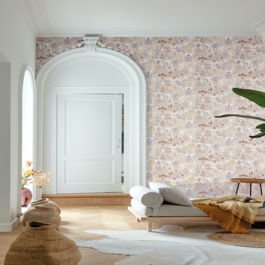 Обои Khroma арт HIA107 фото 2