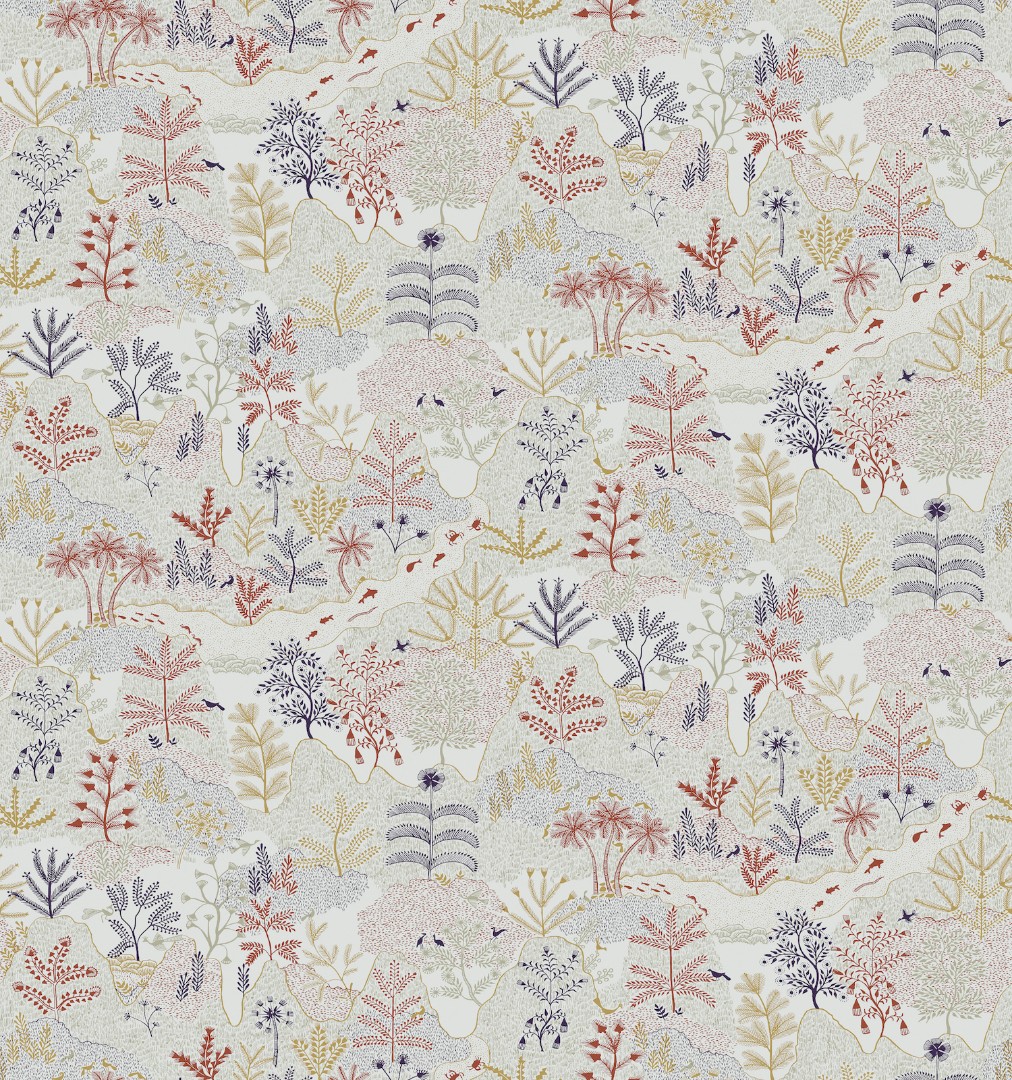 Обои Khroma арт HIA107 фото 1