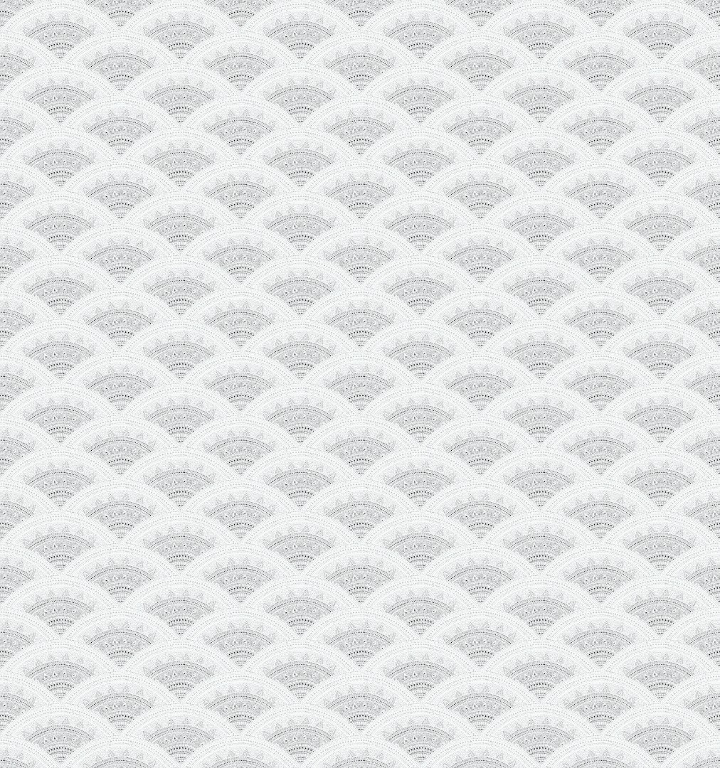 Обои Khroma арт HIA202 фото 1