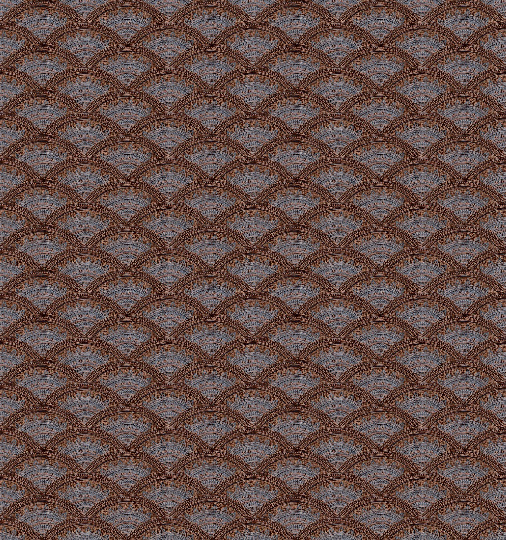 Обои Khroma арт HIA203 фото 1