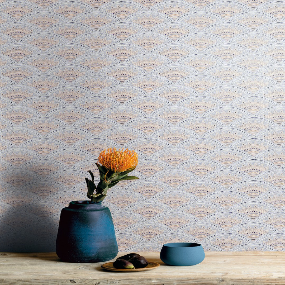 Обои Khroma арт HIA204 фото 2