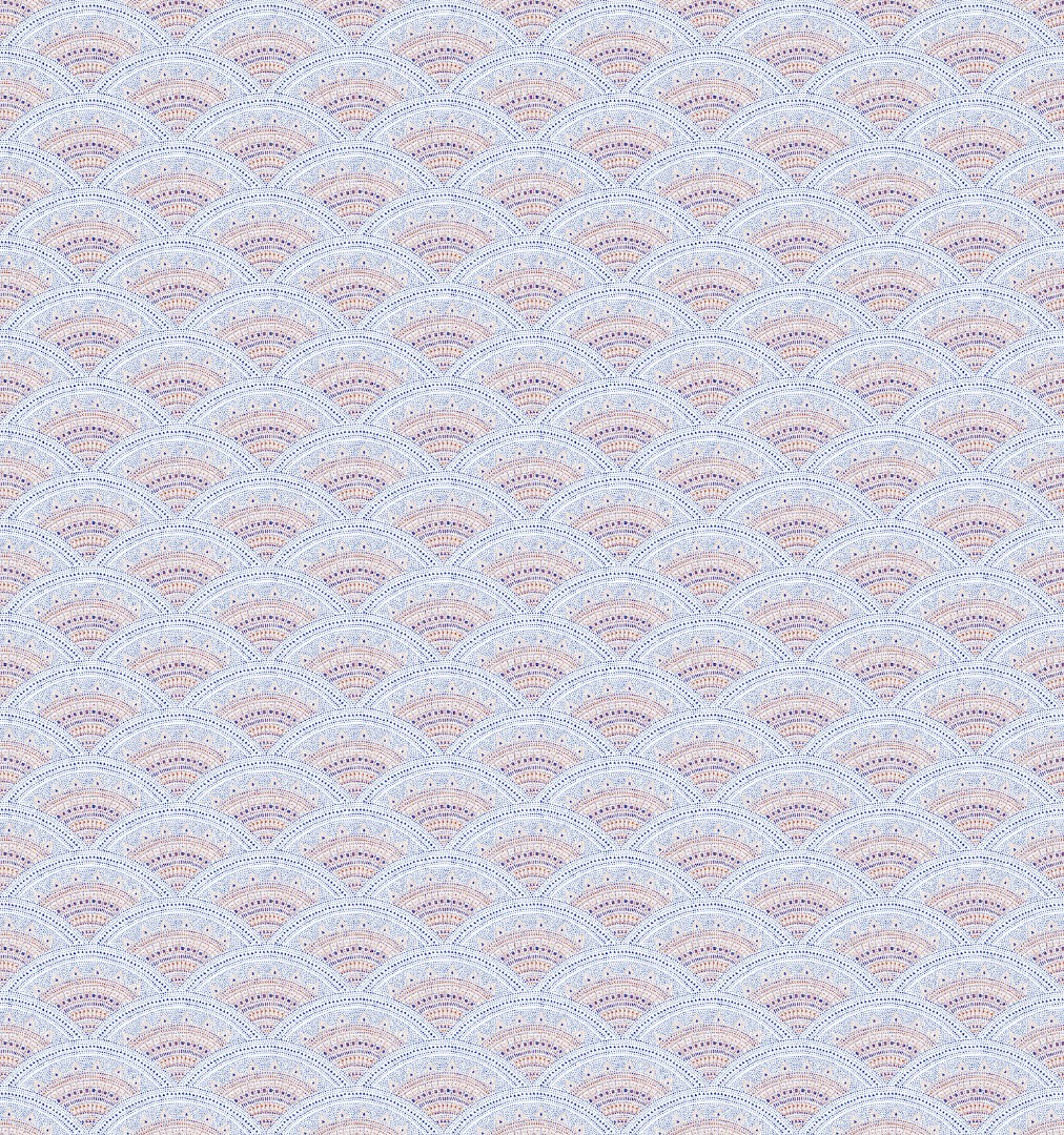 Обои Khroma арт HIA204 фото 1