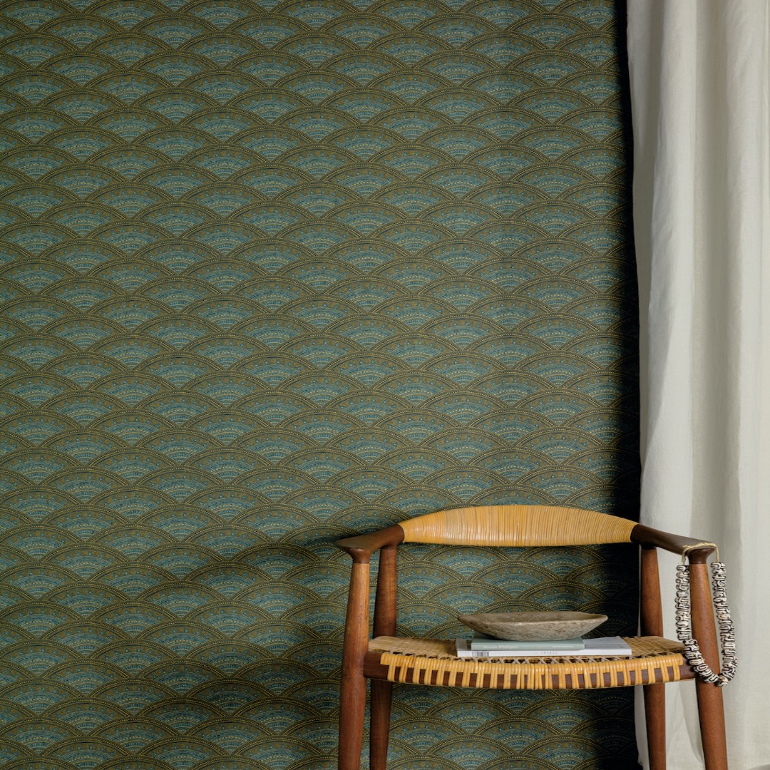 Обои Khroma арт HIA205 фото 2