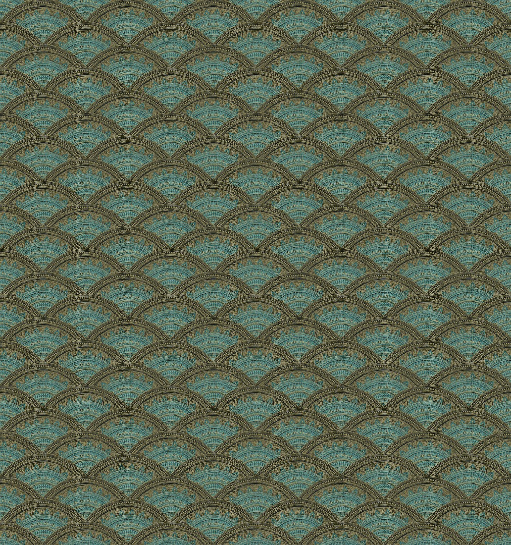 Обои Khroma арт HIA205 фото 1