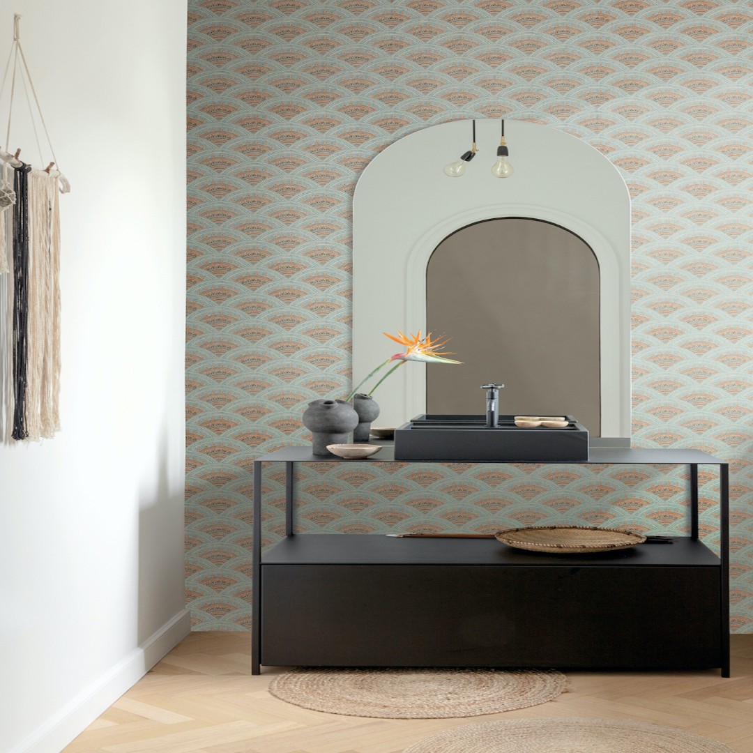 Обои Khroma арт HIA206 фото 2