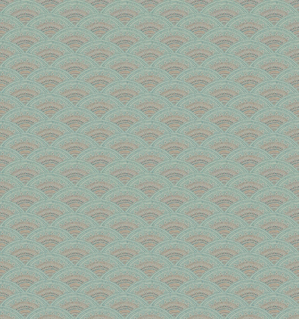 Обои Khroma арт HIA206 фото 1