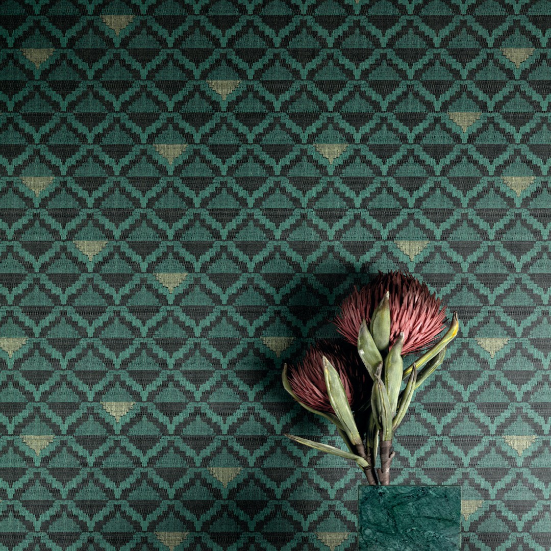 Обои Khroma арт HIA301 фото 2