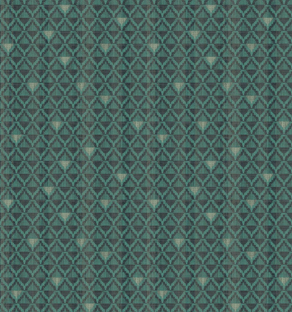 Обои Khroma арт HIA301 фото 1