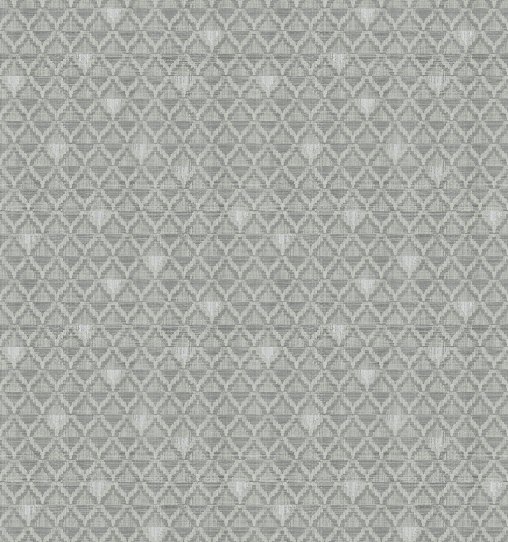 Обои Khroma арт HIA302 фото 1