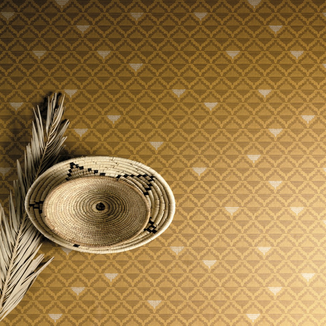 Обои Khroma арт HIA304 фото 2