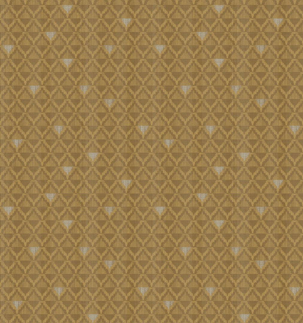 Обои Khroma арт HIA304 фото 1